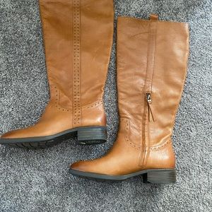 Sam Edelman Women’s Boots